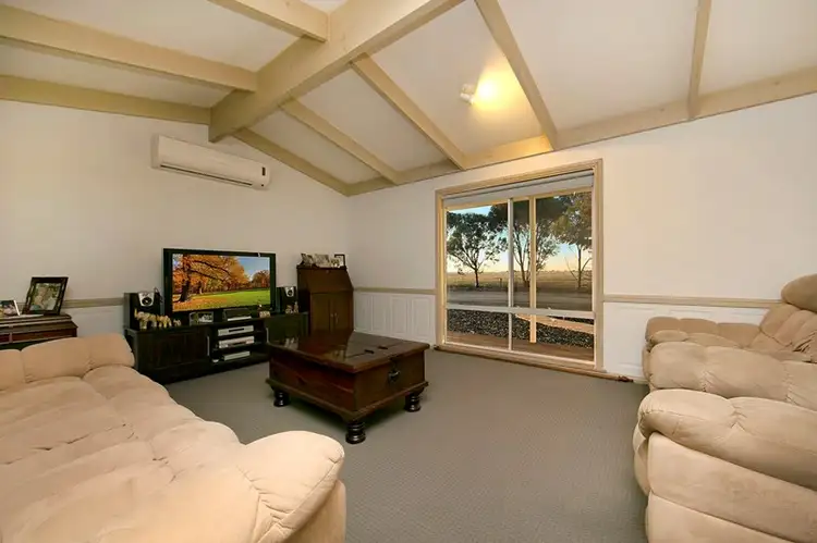 Third view of Homely house listing, 24 Carmel Street, Mallala SA 5502