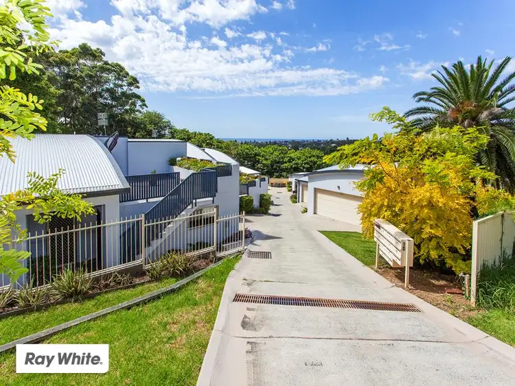 Third view of Homely villa listing, 6/10 King Street, Kiama NSW 2533