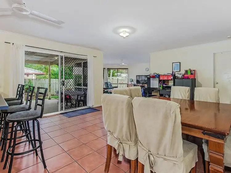 Sixth view of Homely house listing, Address available on request