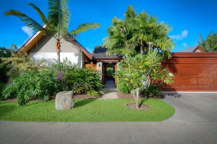 Fourth view of Homely villa listing, 41 Bale Drive, Port Douglas QLD 4877
