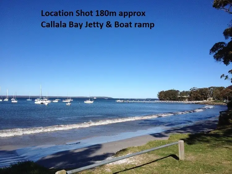 Fifth view of Homely house listing, 18 Chapman Street, Callala Bay NSW 2540