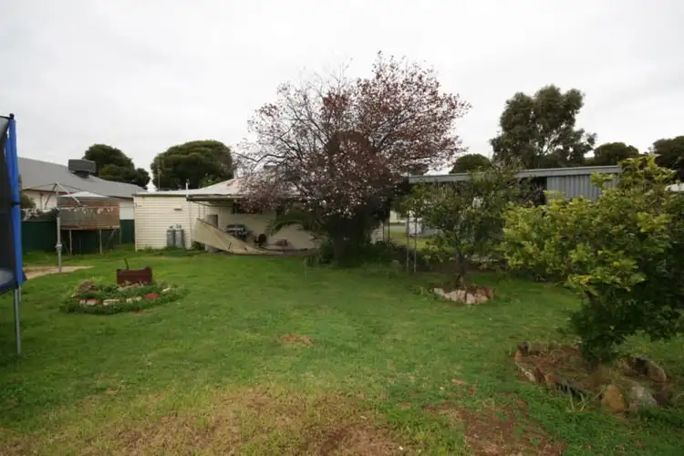 Third view of Homely house listing, 12 Wills Street, Lockington VIC 3563