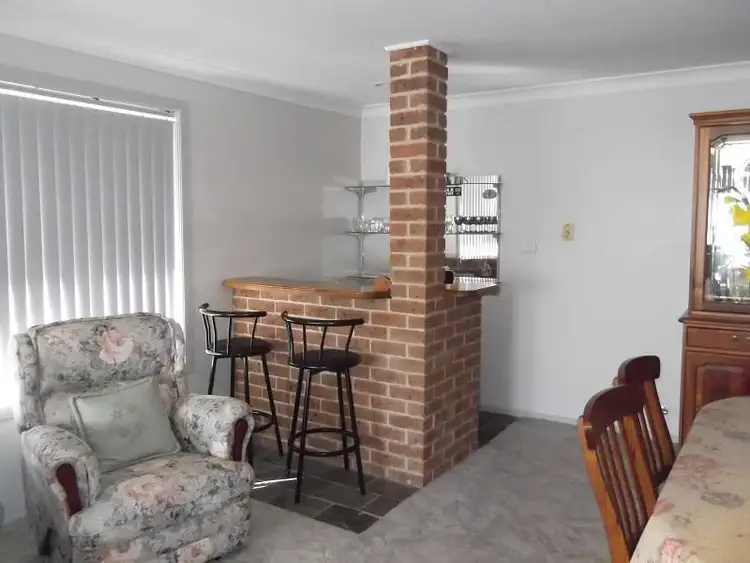 Fourth view of Homely house listing, 67 Lyall Street, Cowra NSW 2794