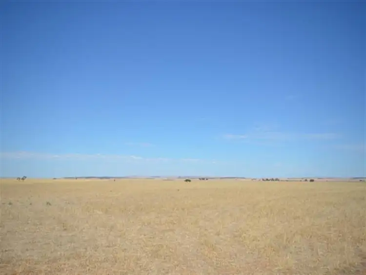 Sixth view of Homely rural property listing, "Andriskes" Everard via, Blyth SA 5462