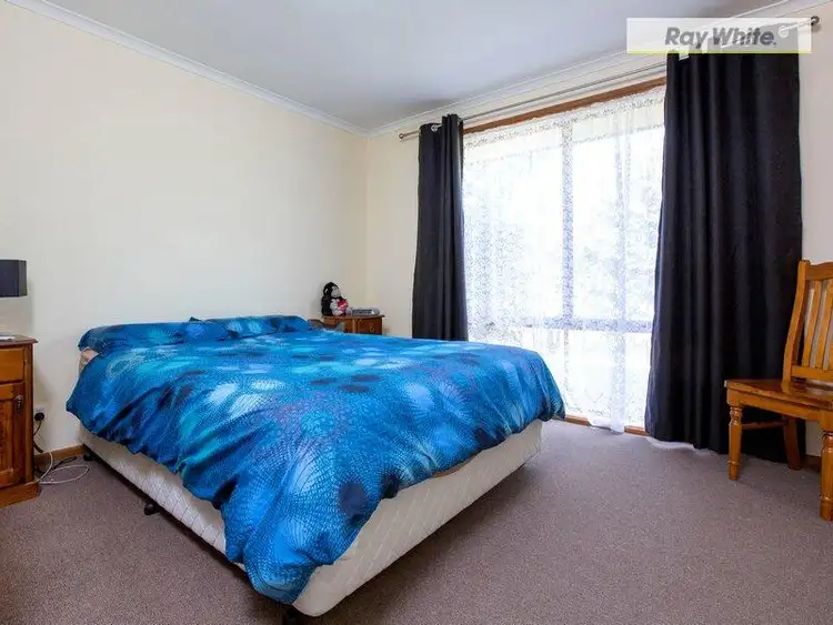 Fifth view of Homely house listing, 5 Dullard Street, Rosebud VIC 3939