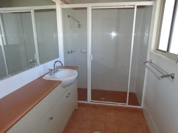 Fourth view of Homely townhouse listing, 19/22 Dasyure Place, Wynnum West QLD 4178