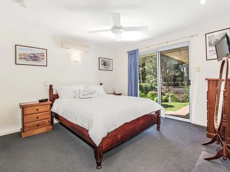 Seventh view of Homely house listing, Address available on request