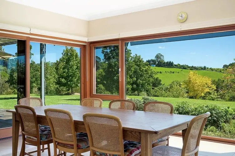Sixth view of Homely house listing, 105 Lilyvale Place, Narooma NSW 2546