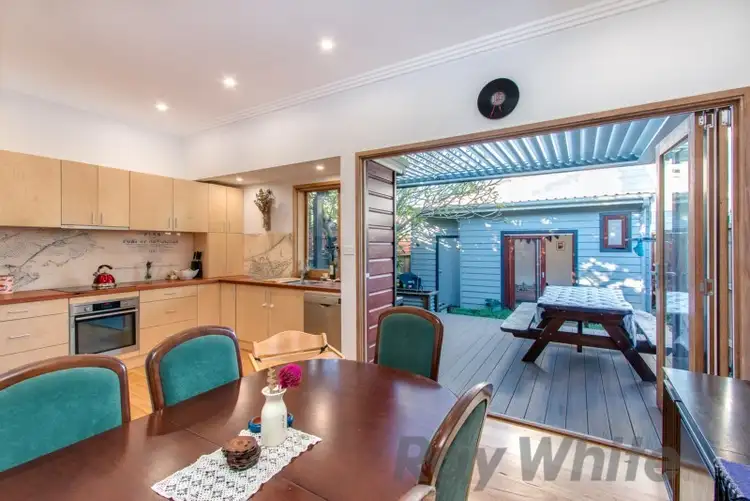 Seventh view of Homely house listing, 42 Young Street, Carrington NSW 2294