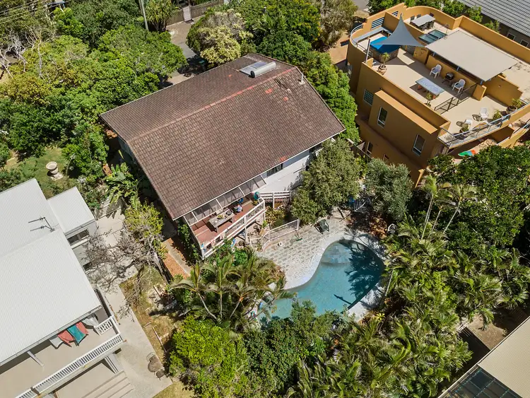 Second view of Homely house listing, 30 Jacana Street, Peregian Beach QLD 4573