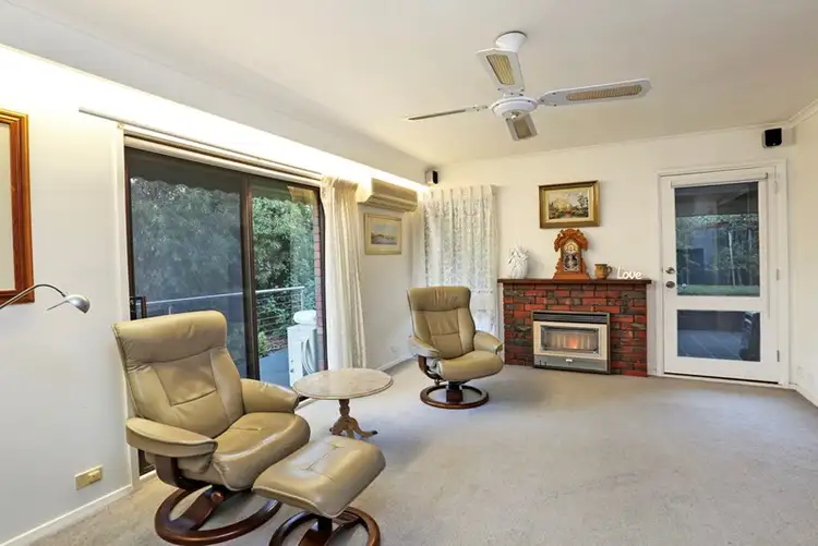 Sixth view of Homely house listing, 41 Reigate Road, Highton VIC 3216