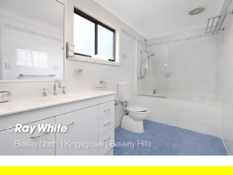 Seventh view of Homely house listing, 57 Ada Street, Bexley NSW 2207