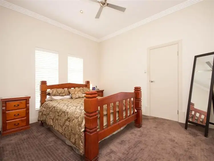 Second view of Homely house listing, 51a Nicholls Terrace, Woodville West SA 5011