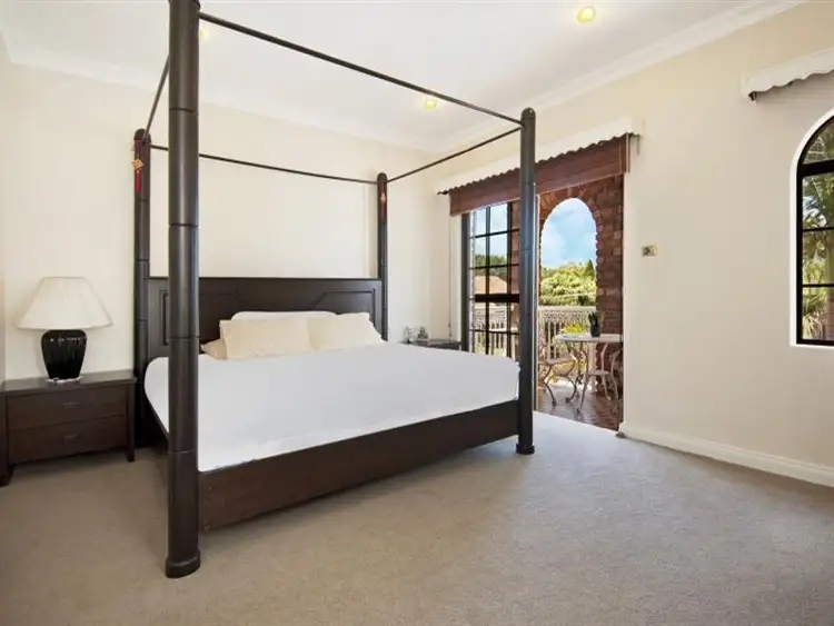 Seventh view of Homely house listing, 43 Bayview Road, Canada Bay NSW 2046
