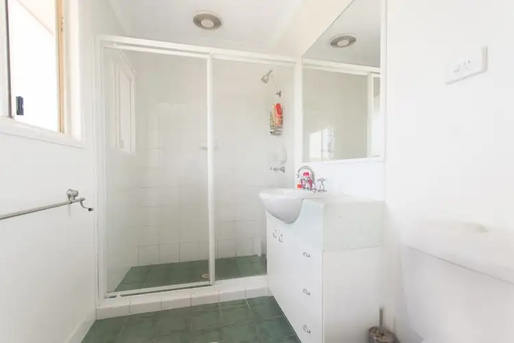 Sixth view of Homely townhouse listing, 57/56 Coora Street, Wishart QLD 4122