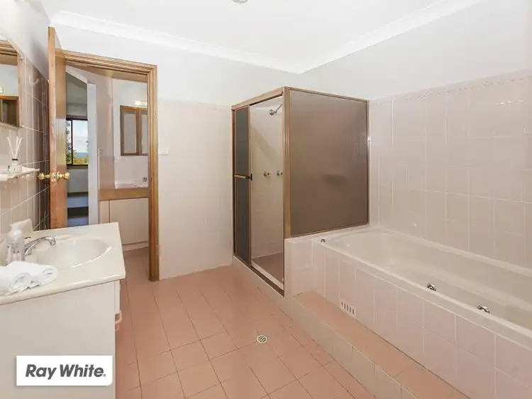 Seventh view of Homely townhouse listing, 1/11 Meares Place, Kiama NSW 2533