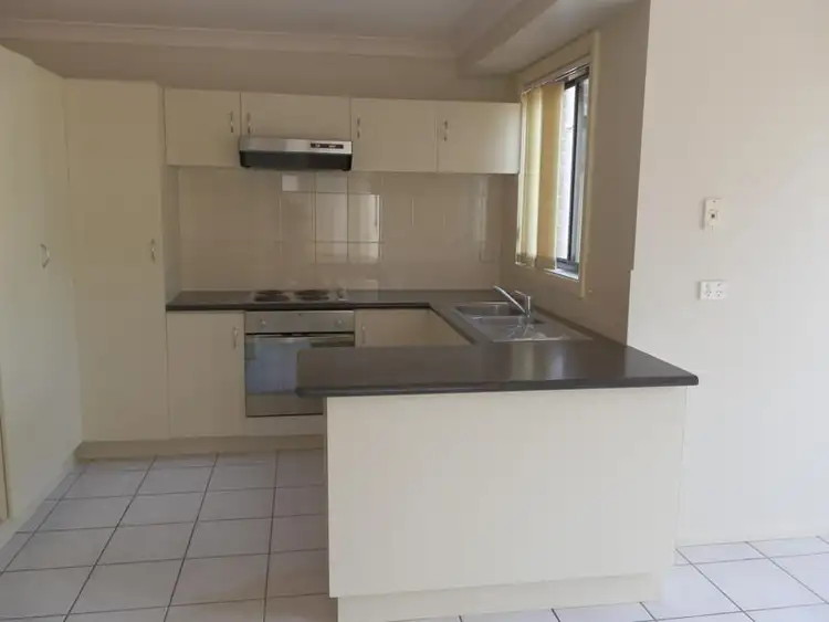 Second view of Homely house listing, 64 Prince Street, Canley Heights NSW 2166