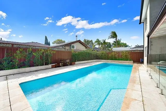 Fifth view of Homely house listing, 11 Cordeaux Crescent, Sylvania Waters NSW 2224