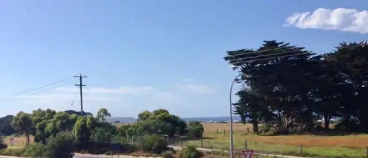 Second view of Homely land listing, 36 Back Beach Road, Sunset Strip VIC 3922