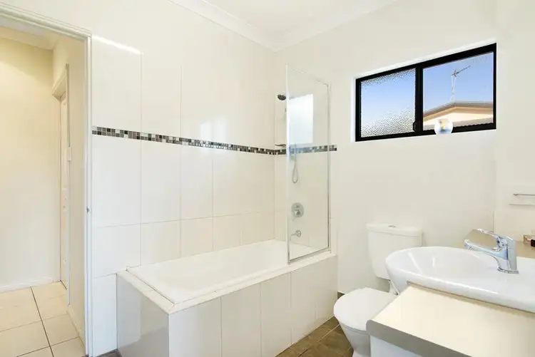 Fifth view of Homely apartment listing, 76/6 Wright Crescent, Gray NT 830