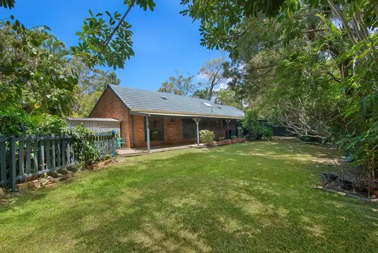 Sixth view of Homely house listing, 4 Pimpala Court, Tugun QLD 4224