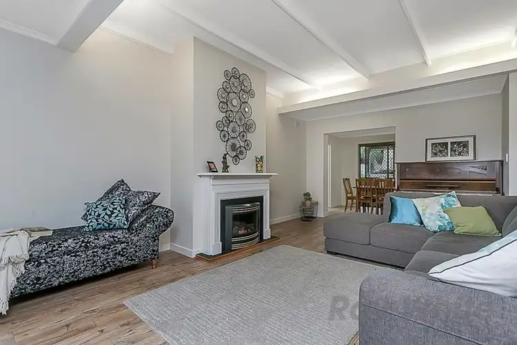 Second view of Homely house listing, 27 Deepdene Crescent, O'halloran Hill SA 5158