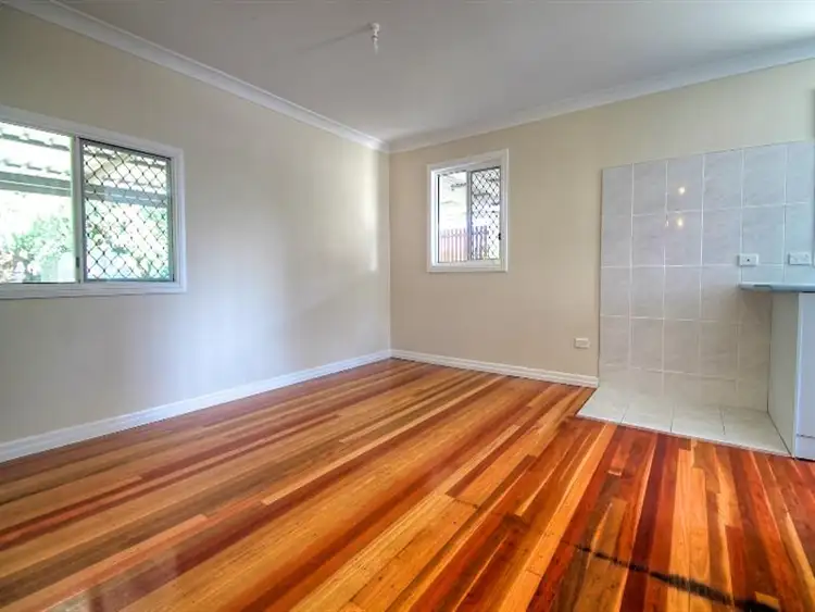 Sixth view of Homely house listing, 19 Petaine Street, Raceview QLD 4305