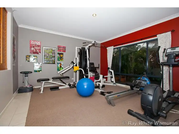 Fifth view of Homely house listing, Address available on request