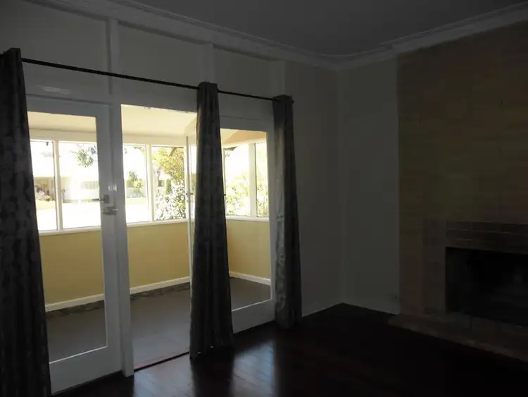 Fourth view of Homely house listing, 2 Robertson Street, Carnamah WA 6517