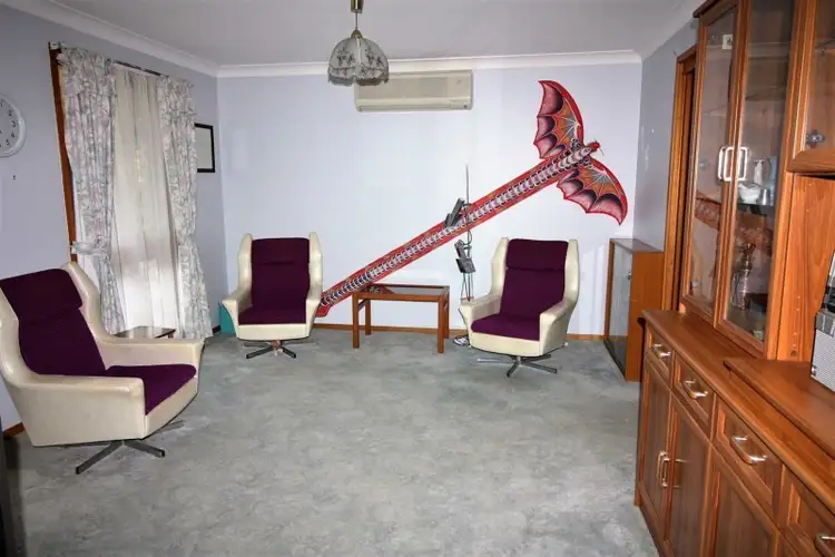 Third view of Homely house listing, 15 Fuchsia Crescent, Bomaderry NSW 2541