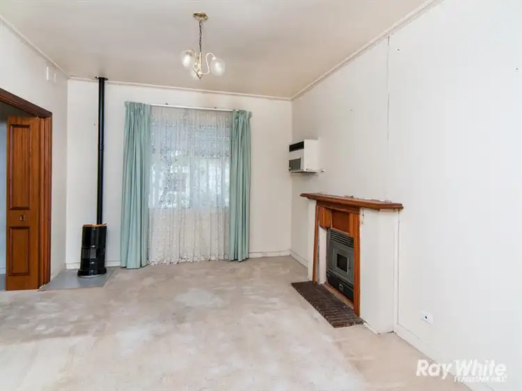 Fifth view of Homely house listing, 25 Walsh Avenue, St Marys SA 5042