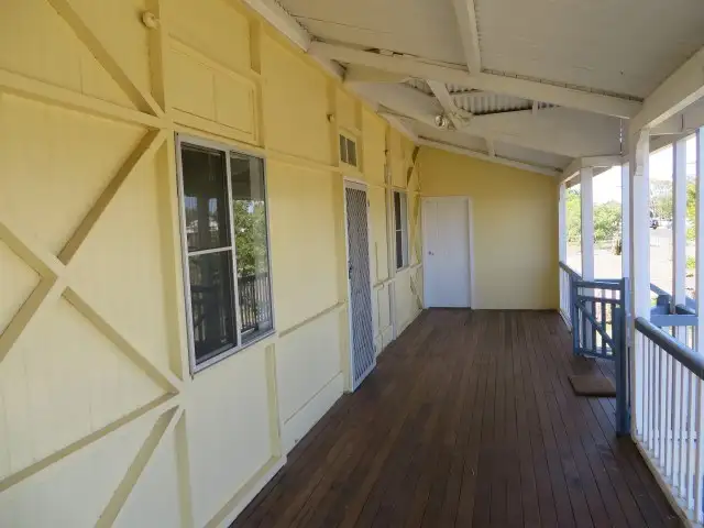 Sixth view of Homely house listing, 39 Chrystal Street, Roma QLD 4455