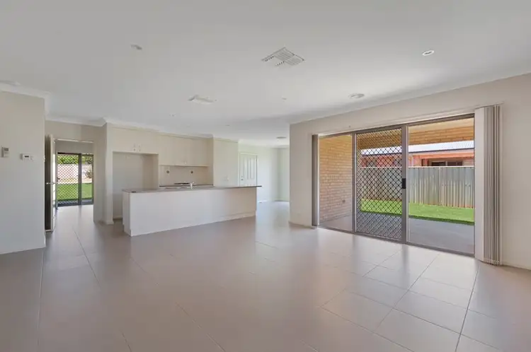 Third view of Homely house listing, 29 Caraway Street, Baranduda VIC 3691