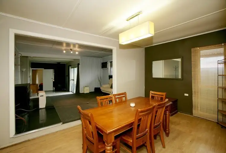 Seventh view of Homely house listing, 34 Bakers Lane, Gumly Gumly NSW 2652