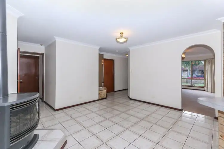 Sixth view of Homely house listing, 3 Waratah Road, Morley WA 6062