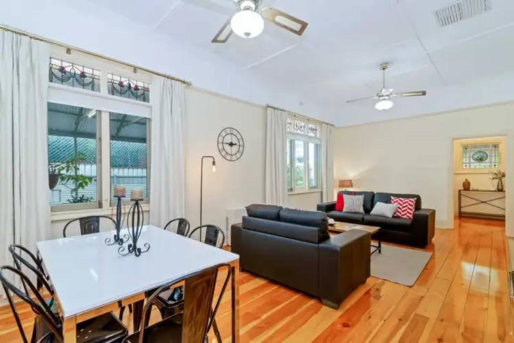 Seventh view of Homely house listing, 27 Price Avenue, Lower Mitcham SA 5062