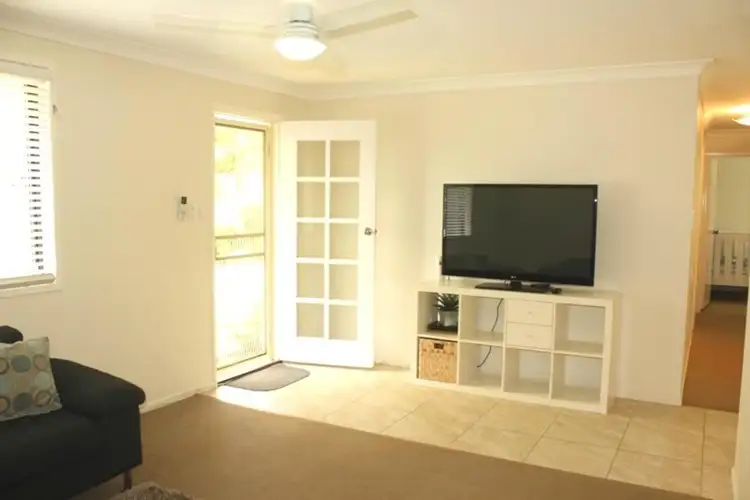 Third view of Homely house listing, 43 Brooklands Drive, Beaudesert QLD 4285
