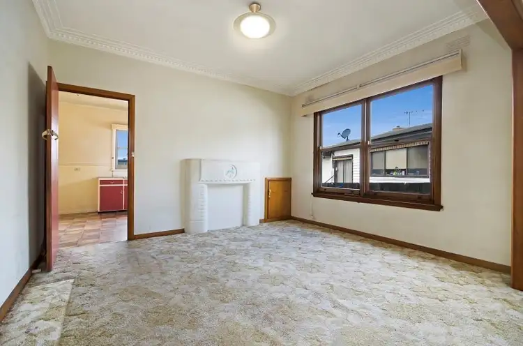 Third view of Homely house listing, 49 McCurdy Road, Herne Hill VIC 3218