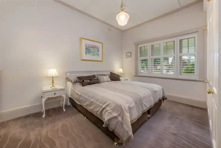 Fourth view of Homely house listing, 4 Narinna Avenue, Cumberland Park SA 5041