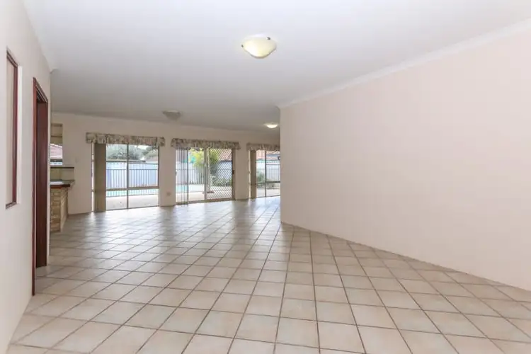 Sixth view of Homely house listing, 8 Stegley Place, Morley WA 6062