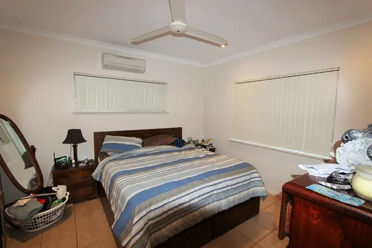 Sixth view of Homely house listing, 13 Raynor Road, Baynton WA 6714