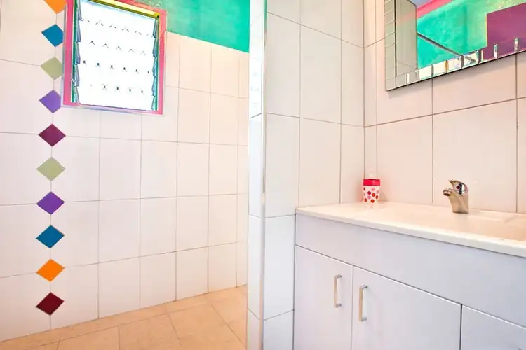 Seventh view of Homely house listing, 41 Lindsay Street, Rosslea QLD 4812