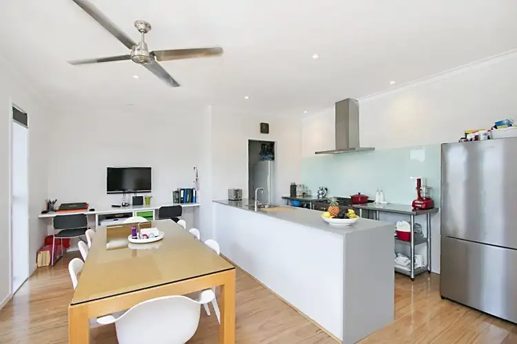 Sixth view of Homely house listing, 13 Mayal Street, Murwillumbah NSW 2484