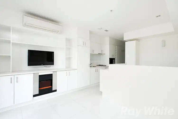 Fourth view of Homely apartment listing, 323/18-34 Station Street, Sandringham VIC 3191