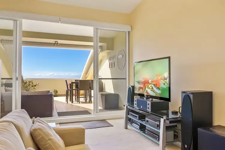 Third view of Homely apartment listing, 87/4 Kingsway, Dee Why NSW 2099