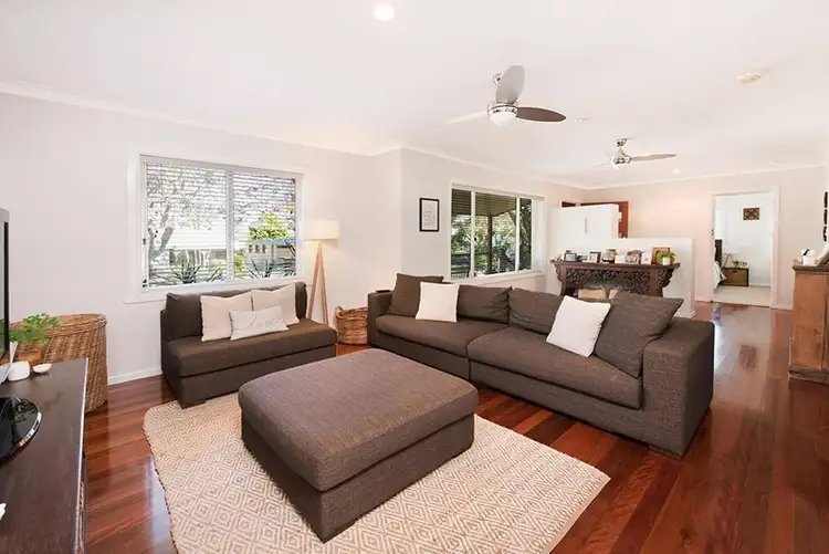 Third view of Homely house listing, 31 Mayfield Street, Buderim QLD 4556