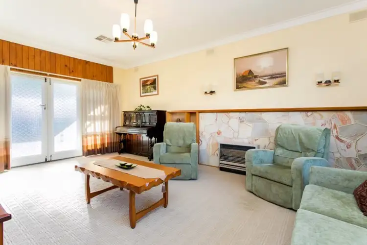Seventh view of Homely house listing, 8 Egerton Avenue, Rostrevor SA 5073
