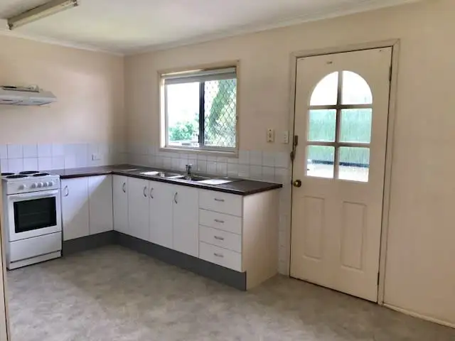 Fourth view of Homely house listing, 10 Galahad Street, Marsden QLD 4132