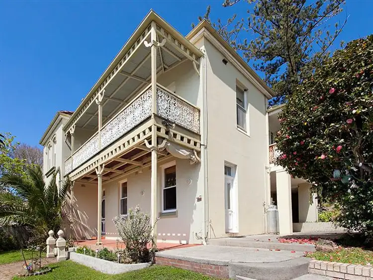 Second view of Homely house listing, 57 Bong Bong Street, Kiama NSW 2533