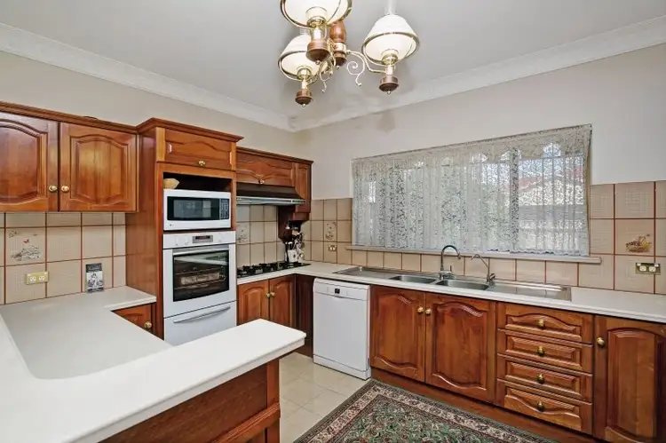 Sixth view of Homely house listing, 11 Verona Avenue, Newton SA 5074